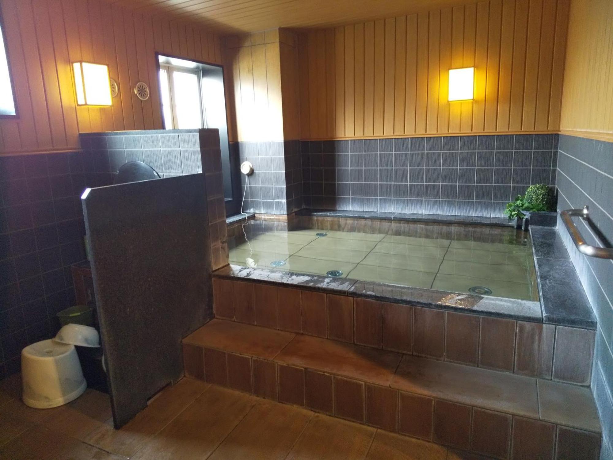 Hotel Route-Inn Court Chikuma-Koshoku Ngoại thất bức ảnh