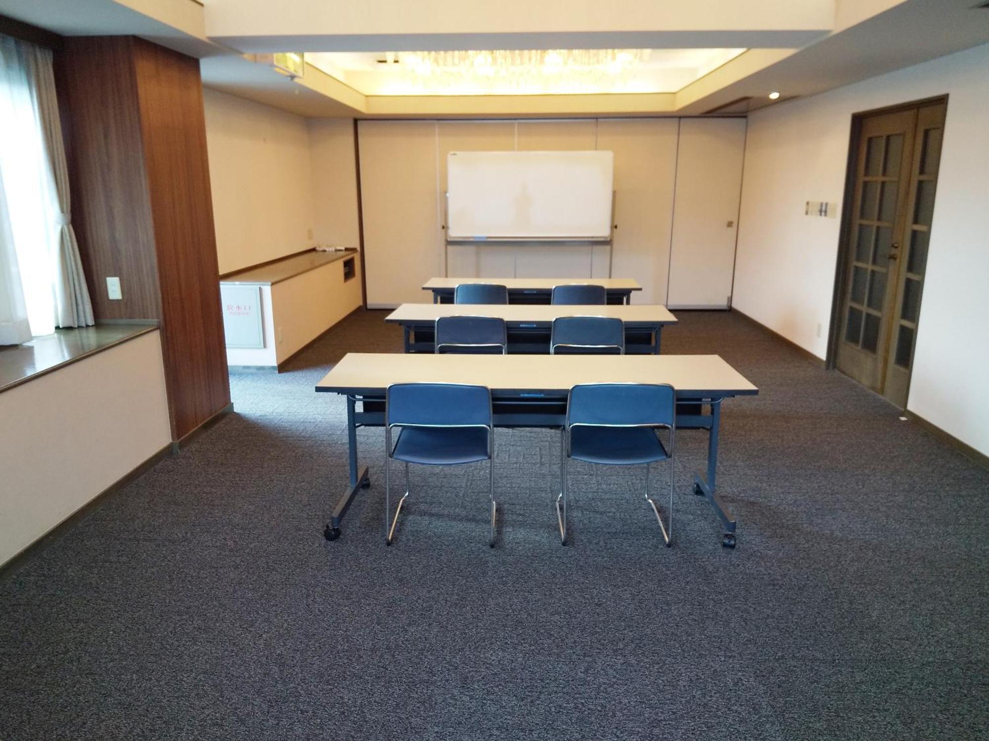 Hotel Route-Inn Court Chikuma-Koshoku Ngoại thất bức ảnh
