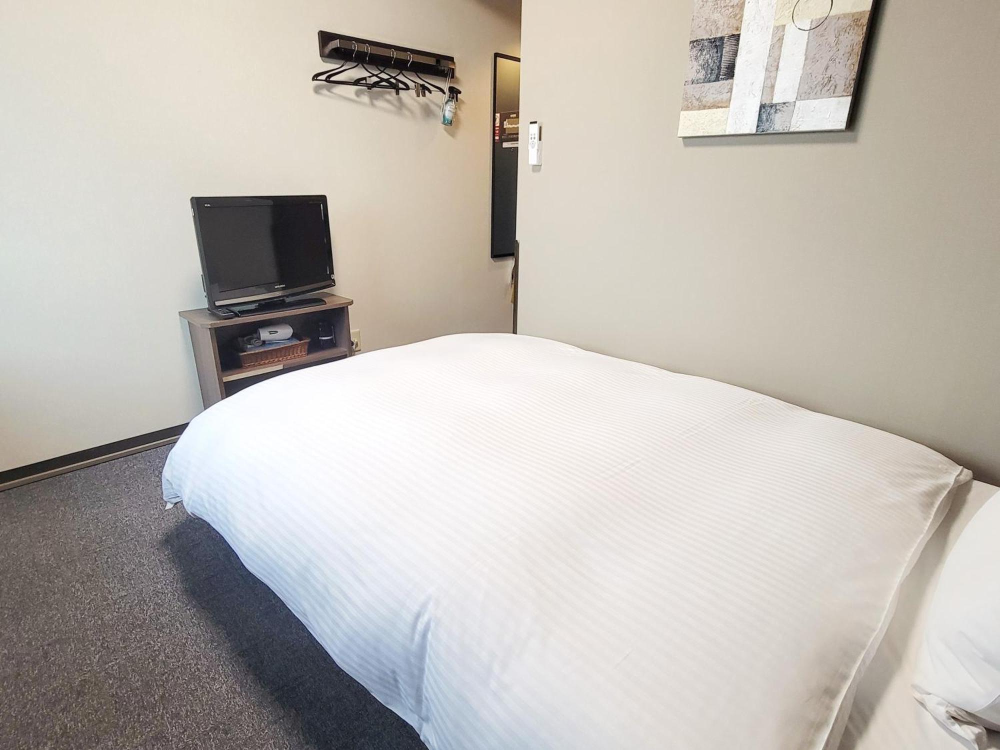 Hotel Route-Inn Court Chikuma-Koshoku Ngoại thất bức ảnh
