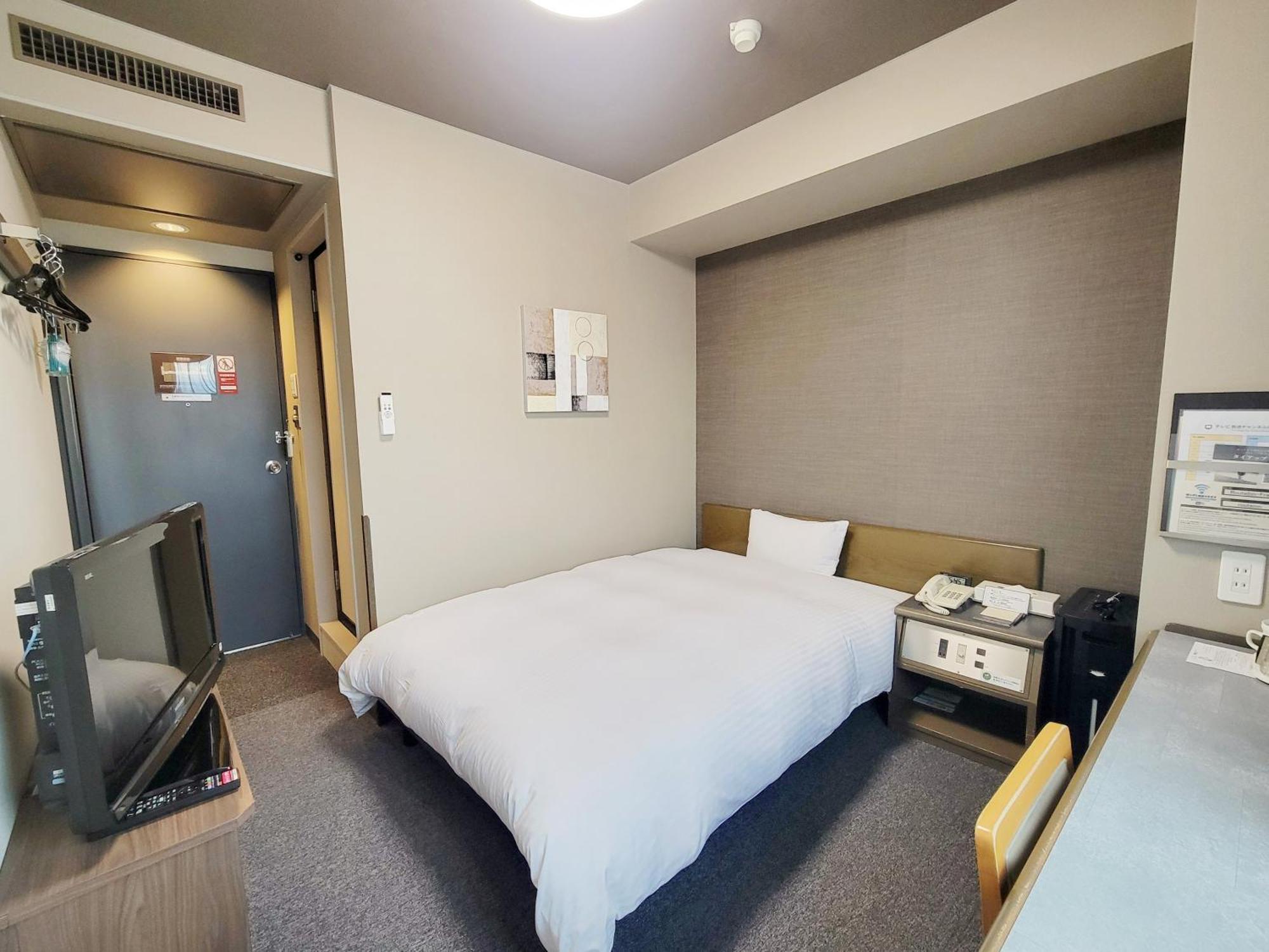 Hotel Route-Inn Court Chikuma-Koshoku Ngoại thất bức ảnh