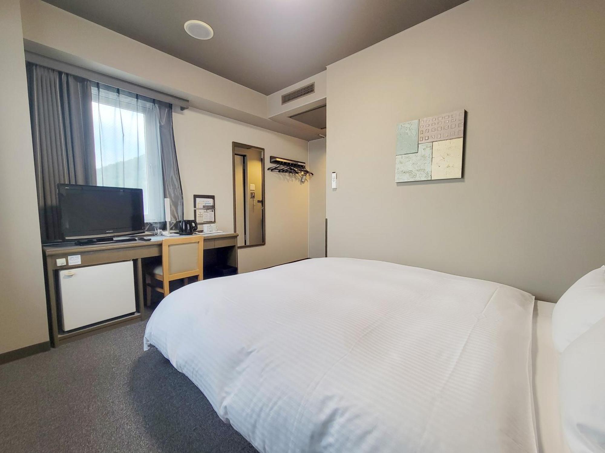 Hotel Route-Inn Court Chikuma-Koshoku Ngoại thất bức ảnh